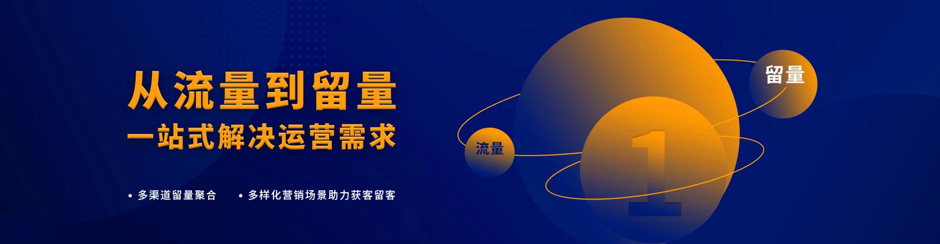 长春sem优化师
