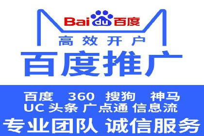 SEM广告创意与优化：成功案例分享