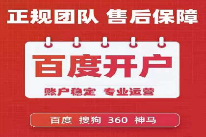 旅游行业SEM推广的实战案例分析